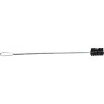 Boiler brush, 99-0327