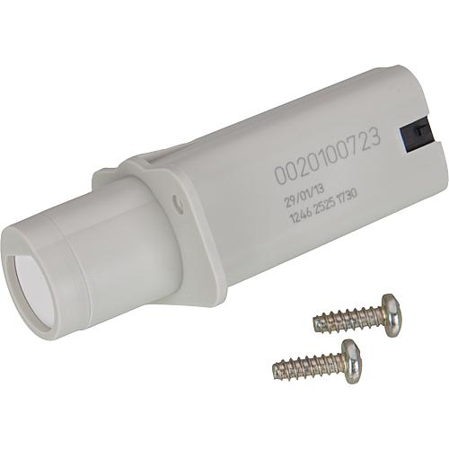 Sensor CO Standard 1