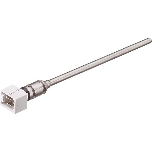 Sonde de temperature NTC longue pour ZSBR/ZWBR Ju.Nr.: 8 714 500 049