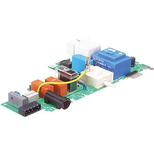 Mains module Standard 1