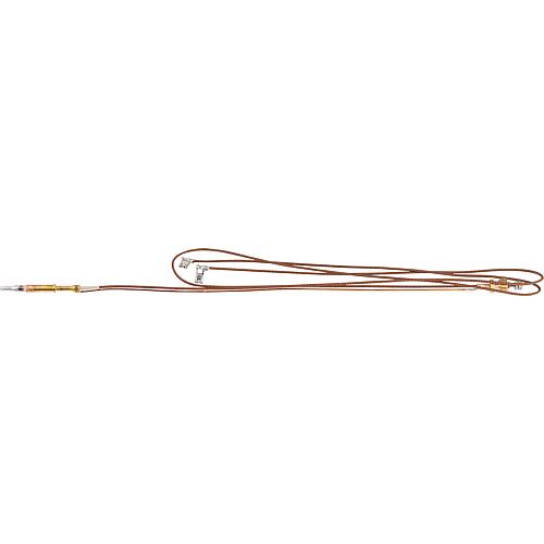 Thermocouple