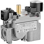 Gas combination valve, suitable for: elco MIRON® M/MK
