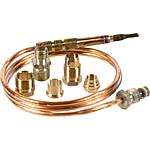 Honeywell universal thermocouple