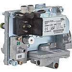 Gas combi controllers, suitable for Viessmann: Various models of Vitodens 200 WB2 11/24/32/44/60KW