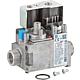 Gas combi valve, Junkers-Bosch Standard 1