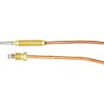 Thermocouples série 200