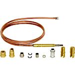 Thermocouples Universal