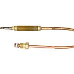 Thermocouple SIT