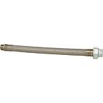 Gas hose line, IT x ET