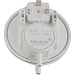 Pressure switch, suitable for Viessmann: Various models of Vitopend WHE 24KW, Vitopend 100 24KW, Vitodens 100 WB1 24/29KW