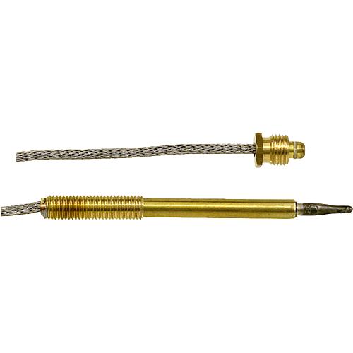 Flexibles Thermoelement TES 530.0321 Standard 2