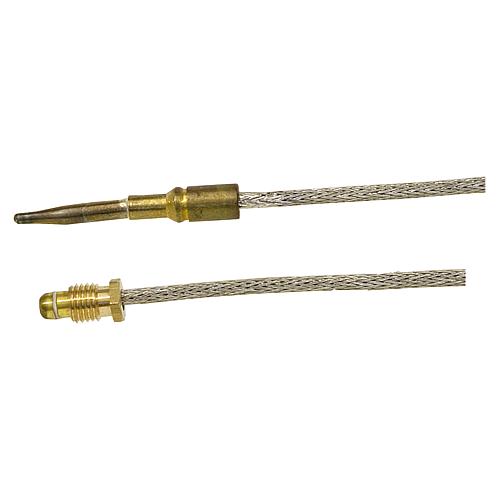 Flexibles Thermoelement TE 513.85.10.10-425 Standard 2