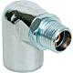 Allgas plug Standard 1