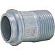 Eccentric threaded connector DN 25 (1")
 Standard 1