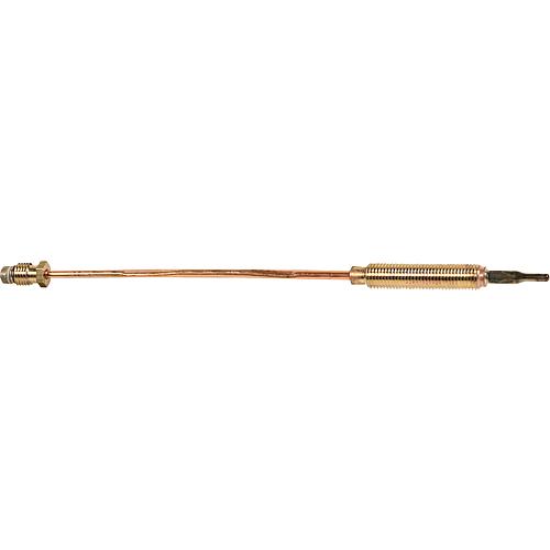 Thermocouple M 8 x 1 bilatéral Standard 1