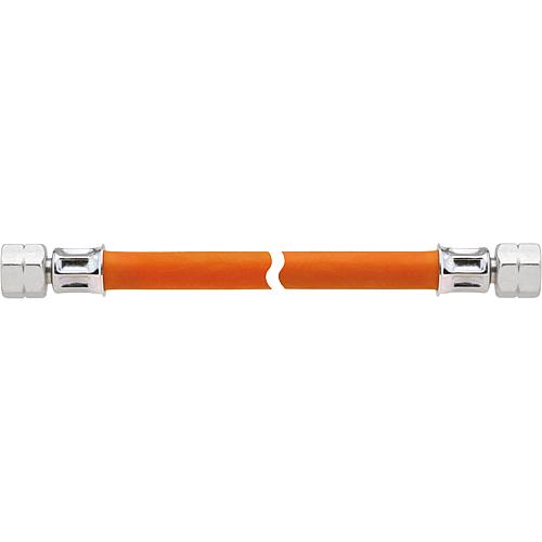 Medium pressure hose cable Standard 1