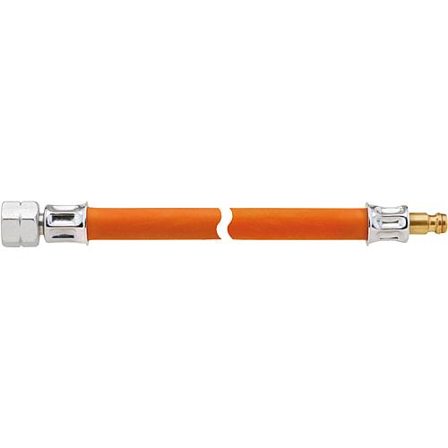 Medium pressure hose cable Standard 1