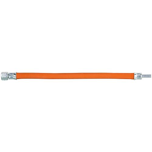 Medium pressure hose cable PS 10 bar