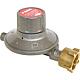 Adjustable low-pressure regulator Standard 1