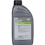 Motoröl REPSTAR SAE 10W-40 Premium 1l Flasche