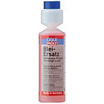 Blei-Ersatz LIQUI MOLY