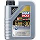 Low-viscosity engine oil LIQUI MOLY Special Tec F 5W-30, 1l canister