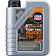 Engine oil LIQUI MOLY Top Tec 4200 5W-30, 1l canister