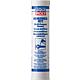 Mehrzweckfett LIQUI MOLY 400g Kartusche