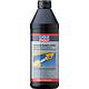 Hydraulic system additive LIQUI MOLY Standard 1