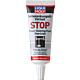 Anti-fuite d´huile de direction assistée LIQUI MOLY Standard 1