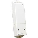 Individual wireless receiver unit BT-WR02 RF Free