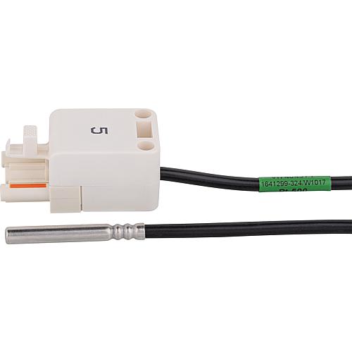 Tank temperature sensor Standard 1