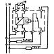 Universaltemperaturregler ITR-3 528 000 mit Fernfühler von -40 bis +20°C