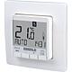 Room thermostat, digital (flush-mounted) Standard 1