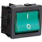 On/off switch, suitable for De Dietrich: DTG……