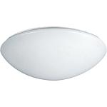 LED ceiling light Mondia