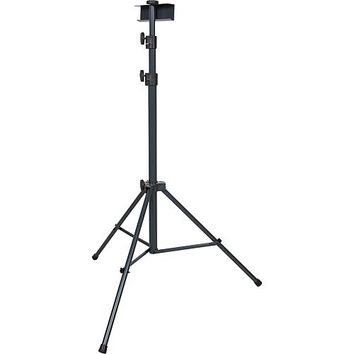 Stativ TRIPOD 3M Standard 1