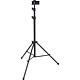 Stativ TRIPOD 3M Standard 1