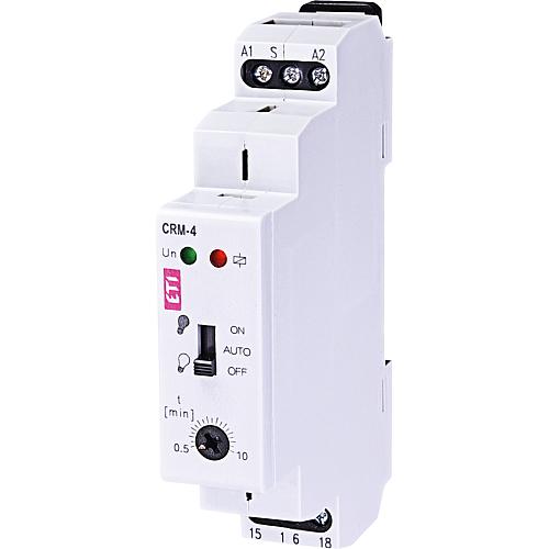 Stair light time switch Standard 1