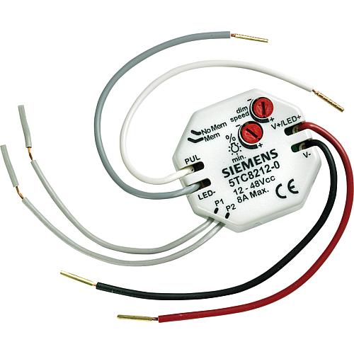 variateur réglable LED Standard 1