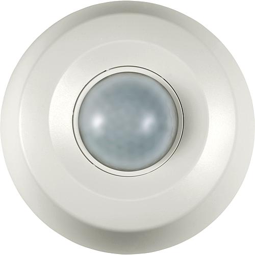 Ceiling motion detector STC 7220-1 Standard 1