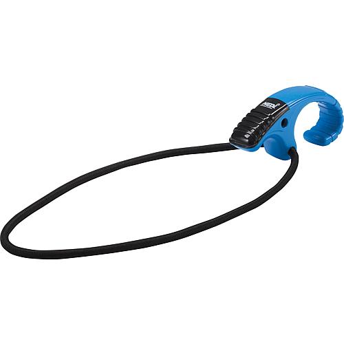 Cable carrying handle Cable Fix Standard 1