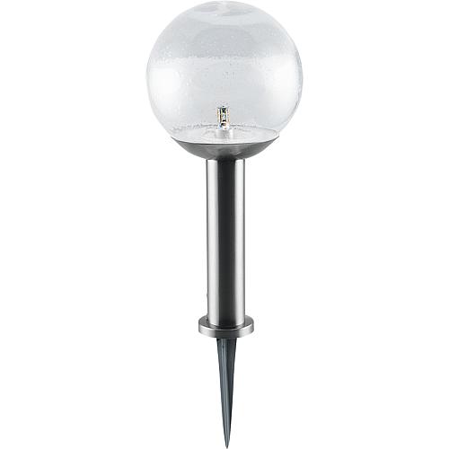 LED ground stake light HEICONNECT Kaufbeueren Standard 1