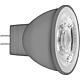 LED-Leuchtmittel GU4, 12V, 2700K Standard 2