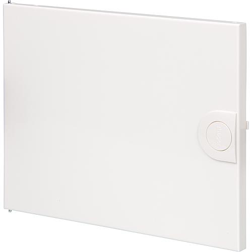 Volta small distribution board door VA12T Standard 1