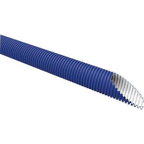 Plastic corrugated pipes MEPS-FR 1000N Easy Standard 1