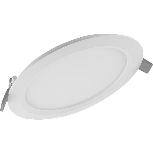 LED-Einbauleuchte Downlight Slim Standard 3