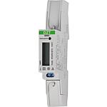 AC current meters DZT 6002