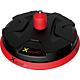 Cable drum unwinder X Board XB300 Standard 1