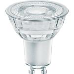 PARATHOM® PAR 16 LED lamp with plug-in socket